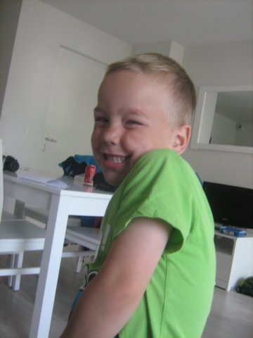 jegerstadiglkkerogsifrankrig.jpg