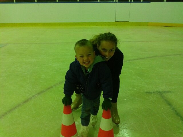 nuerjegsnartklartilatspillehockey.jpg